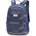 Dakine Garden 20L rugzak cloudbreak