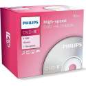 Philips DVD-R DM4S6J10C/00