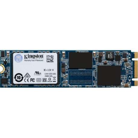 Kingston UV500 SSD 240GB M.2