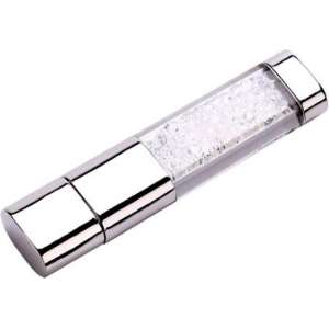 Luxueuze Crystal USB Stick 64GB | Flash Drive 64GB Kristal
