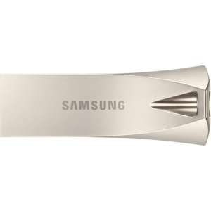 Samsung MUF-128BE USB flash drive 128 GB USB Type-A 3.2 Gen 1 (3.1 Gen 1) Zilver