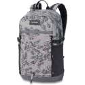 Dakine WNDR PACK Rugzak 25 liter - Azalea