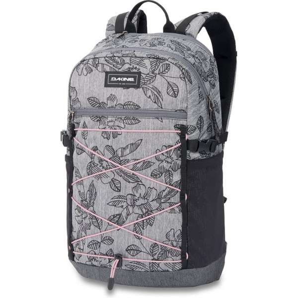 Dakine WNDR PACK Rugzak 25 liter - Azalea