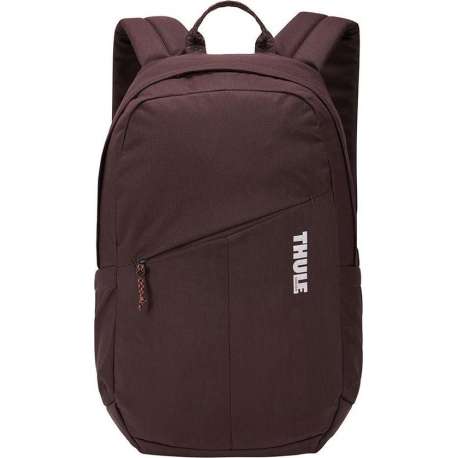 Thule Notus Backpack 20L Blackest Purple