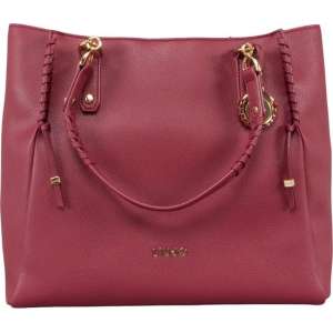 Liu Jo L Shopping Dames Shopper Roze