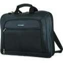 Kensington Case SP45 17' classic