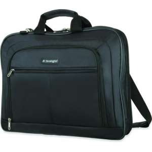 Kensington Case SP45 17' classic