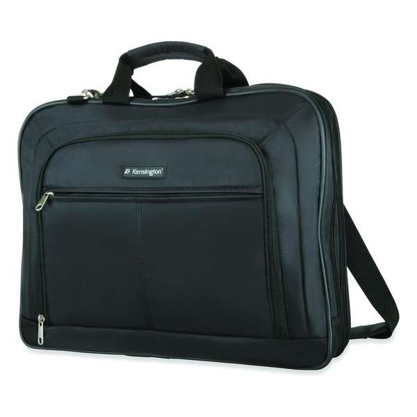 Kensington Case SP45 17' classic