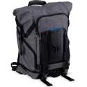 Predator PBG591 - Gaming Utility Backpack - 17"