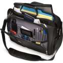 Kensington Contour™ Pro 17'' Notitieboek Carrying Case