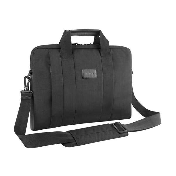 Targus CitySmart - Laptoptas - 16" - Zwart