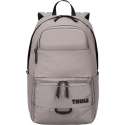 Thule Departer Backpack - 21L / Grijs