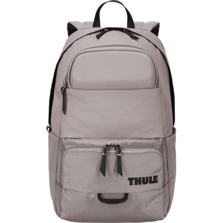 Thule Departer Backpack - 21L / Grijs