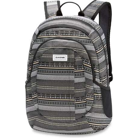 Dakine Garden Rugzak 20 liter - Zion