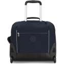 Kipling Giorno Rugzak - True Blue Tonal