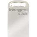 Integral Fusion 3.0 - USB-stick - 32 GB
