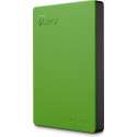 Seagate Game-drive voor Xbox - 4 TB