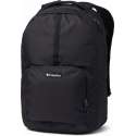 Columbia Rugzak Mazama 25L Backpack Unisex - Black - Maat One size