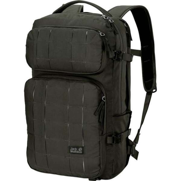 Jack Wolfskin TRT 22 Pack pinewood