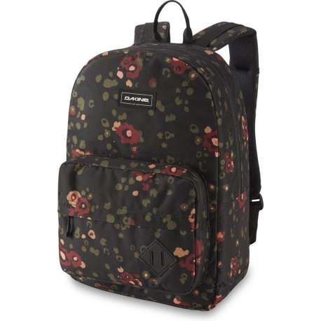 Dakine 365 Pack 30L Dames Rugzak  - Begonia