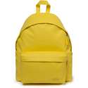 Eastpak Padded Pak'r - Rugzak - Brim Yellow