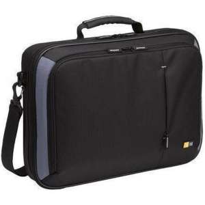 Case Logic VNC-216 Notebooktas - 16 inch + Optische Muis