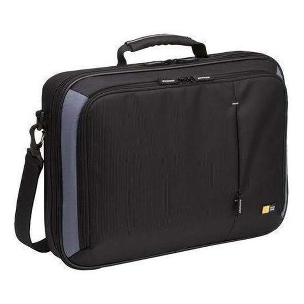 Case Logic VNC-216 Notebooktas - 16 inch + Optische Muis