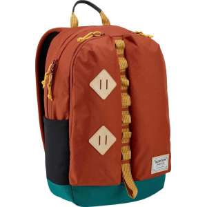 HOMESTEAD PACK TANDORI RIPSTOP