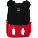 Disney Loungefly Rugzak Mickey Mouse 44 cm