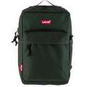 Levi Levi's L Pack Rugzak - Unisex - army groen