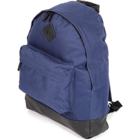 Adventure Bags Rugzak Navigator - Small - Navy