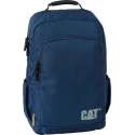 Caterpillar - Mochillas Innovado - Navy Blue - 83305-157 Rugzak 22 Liter