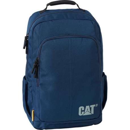 Caterpillar - Mochillas Innovado - Navy Blue - 83305-157 Rugzak 22 Liter