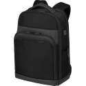 "Samsonite Laptoprugzak - Mysight Lpt. Backpack 14.1"" Black"