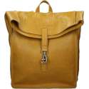 Cowboysbag Backpack Doral 15 inch - Amber