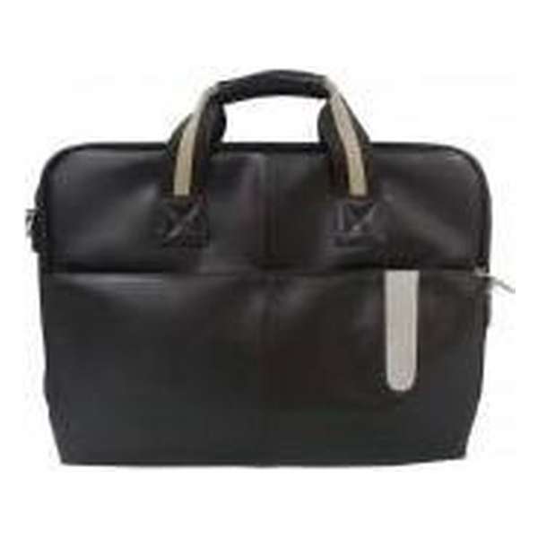 ADJ 180-00021 BS290 Notebook Vintage Bag [15.6 inch]