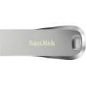 Sandisk Ultra Luxe USB flash drive 32 GB USB Type-A 3.2 Gen 1 (3.1 Gen 1) Zilver