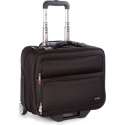 i-stay laptoptrolley is0205 - 15.6 inch