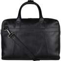 Cowboysbag - Laptop Bag Ross - Black