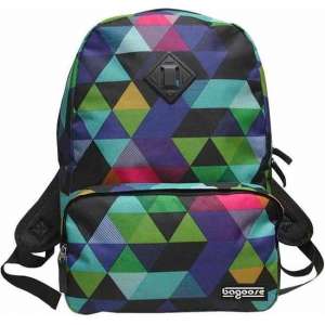 Bagoose laptop backpack 45cm