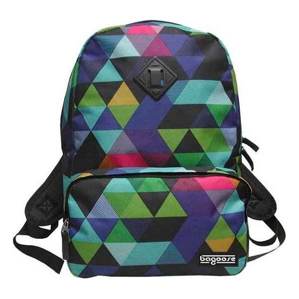 Bagoose laptop backpack 45cm