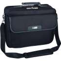 Targus Notepac Laptoptas / 15-16 Inch / Zwart