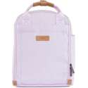 Golla Orion 13" Lavender