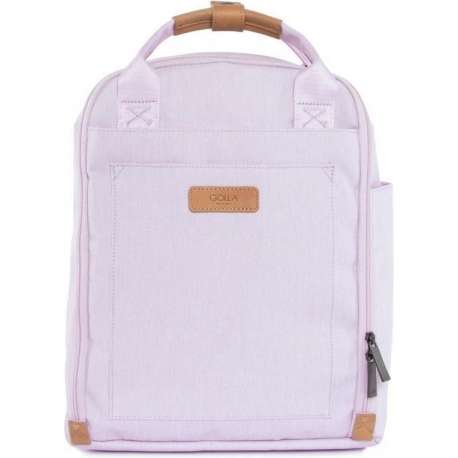 Golla Orion 13" Lavender