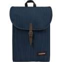 Eastpak Laptoprugzak Ciera - blauw