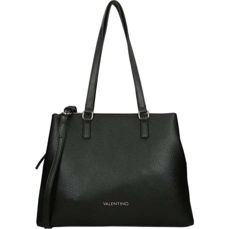 Valentino Dames Shopper Zwart