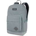 Dakine 365 Pack Dlx 27L Rugzak - Leadblue