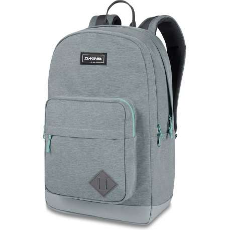 Dakine 365 Pack Dlx 27L Rugzak - Leadblue