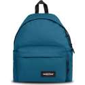 Eastpak Padded Pak'r Rugzak Horizon Blue