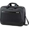 Samsonite Vectura -  Laptoptas - 16 inch / Zwart